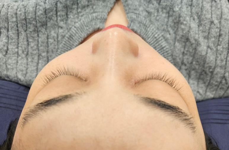 아이샵(eye#) 이미지