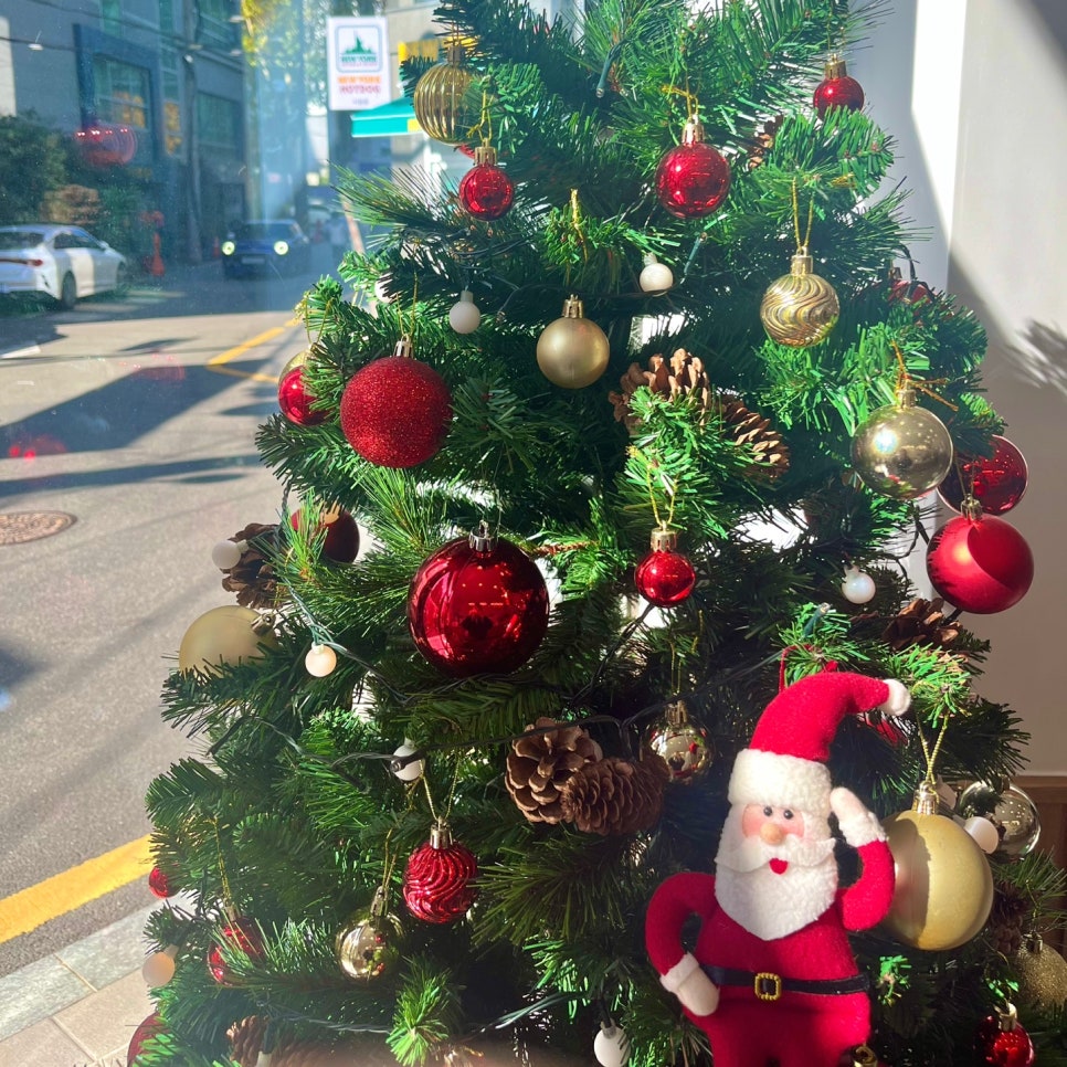 요있다커피 이미지