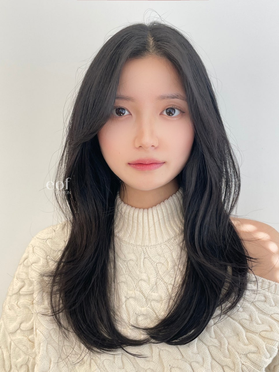 오브헤어 이미지