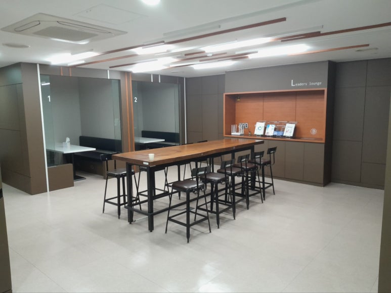 한국지반구조 이미지