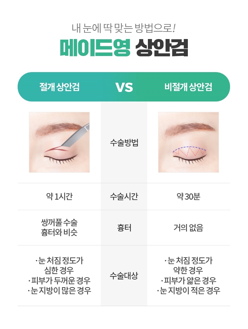 용이엔티 이미지
