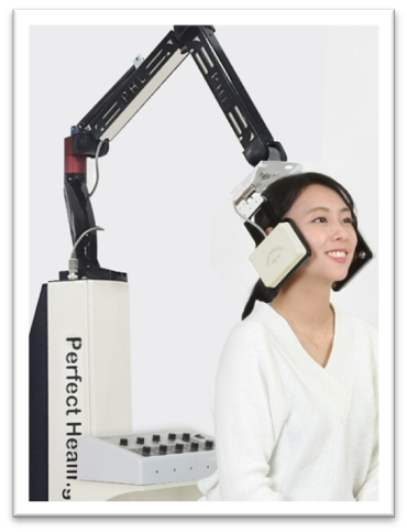예인치과 이미지