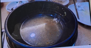 성경만두요리김량장점 이미지