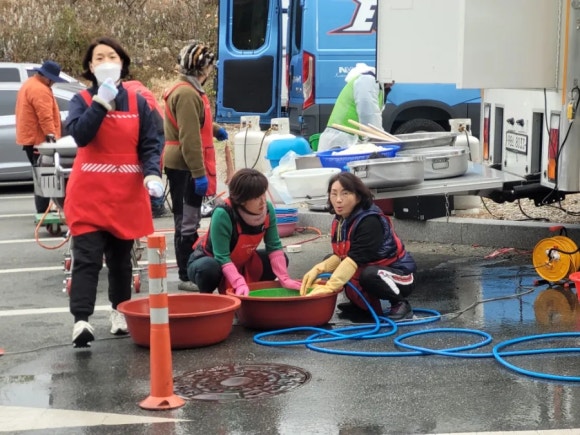 대원축산 이미지