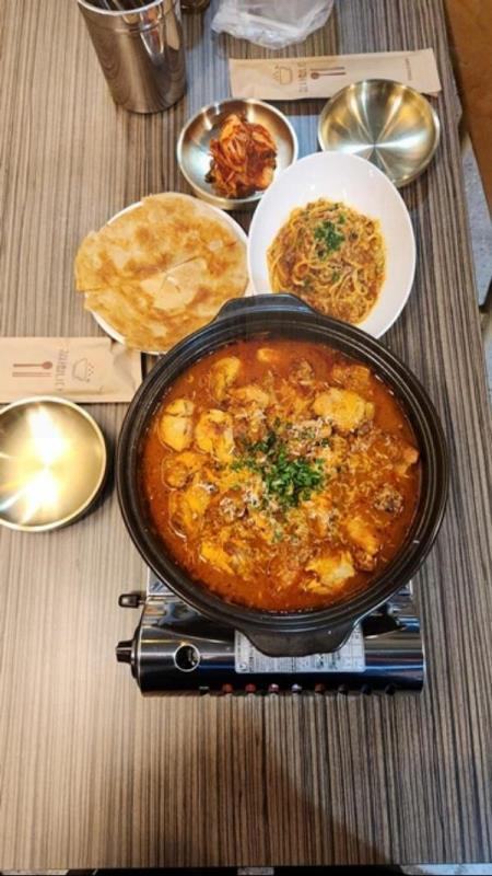 미손 이미지