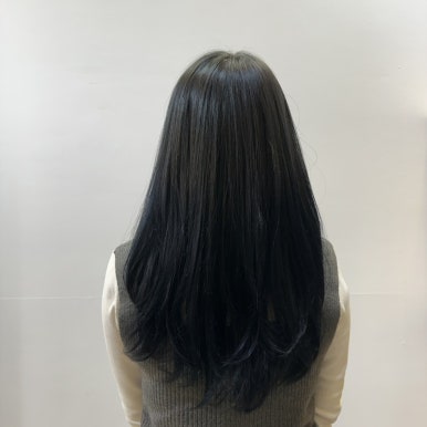 해피헤어 이미지