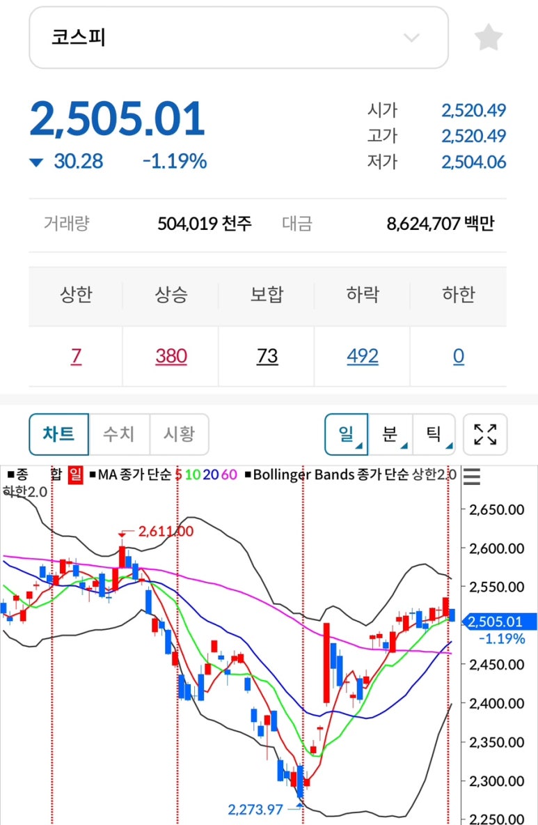 아이씨에스글로벌 이미지