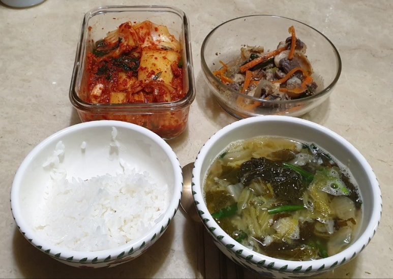 신가네집밥 이미지
