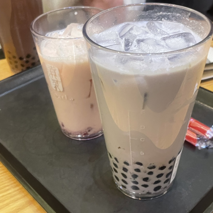 공차광주수완점 이미지