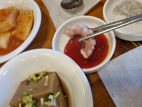 선아전복 이미지