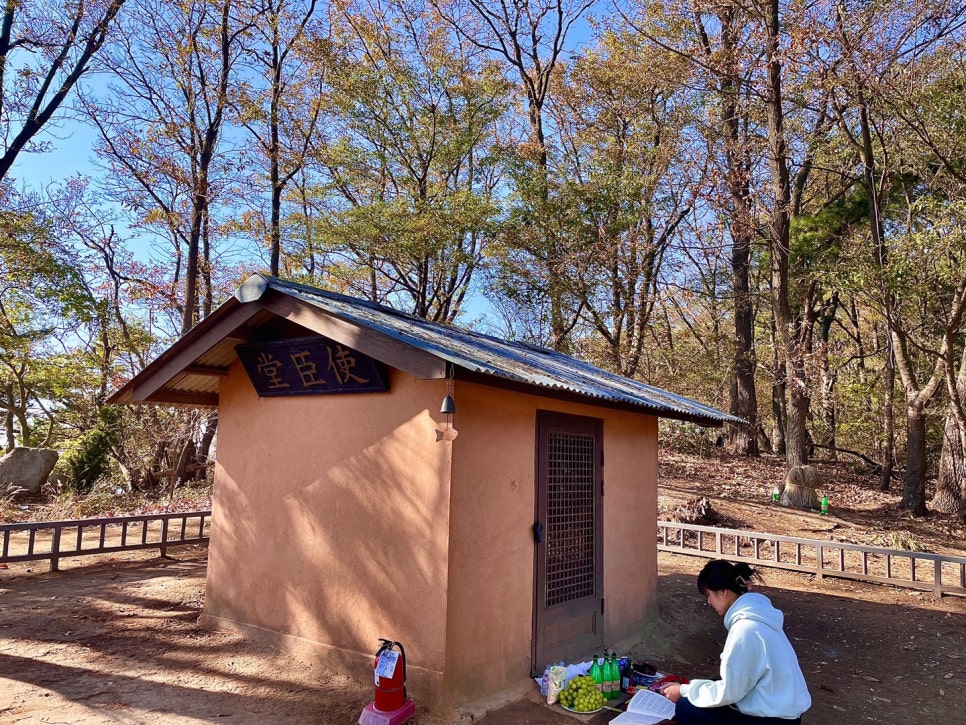 천상선녀님 이미지