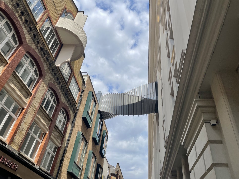 프롬 미트 이미지