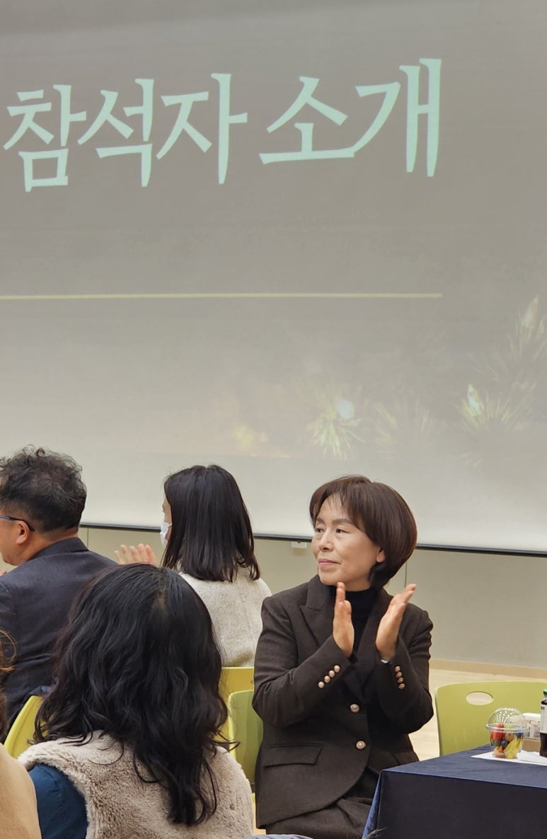 북원노인종합복지관 이미지