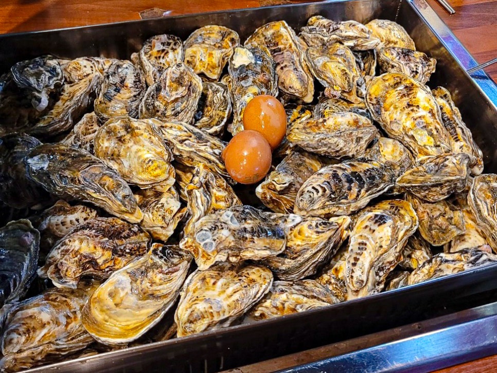 통구 이미지