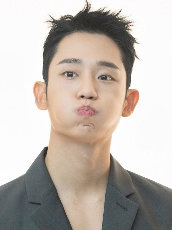 오늘헤어남성전문헤어샵 이미지