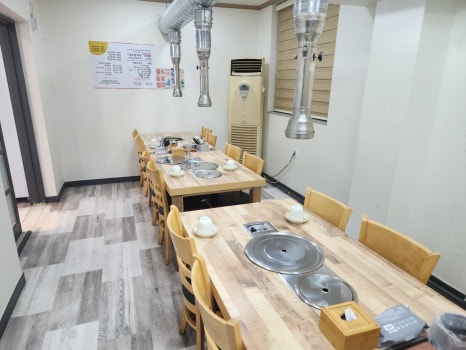 세븐일레븐울산성안센터점 이미지