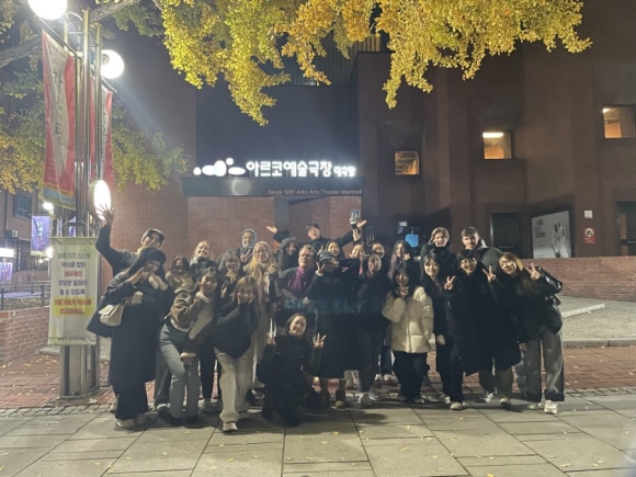 버디아이즈 이미지