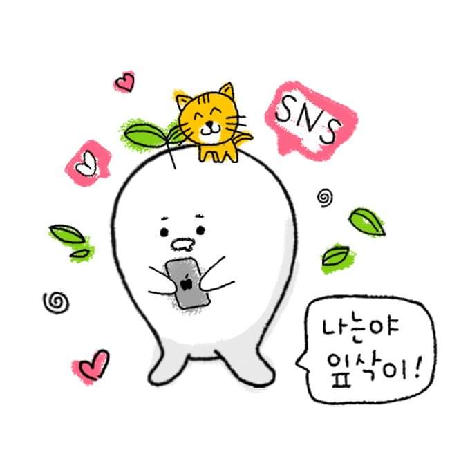 지앤미치과의원 이미지