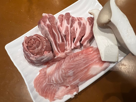 명지돈 이미지