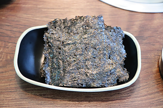 해동식당 이미지