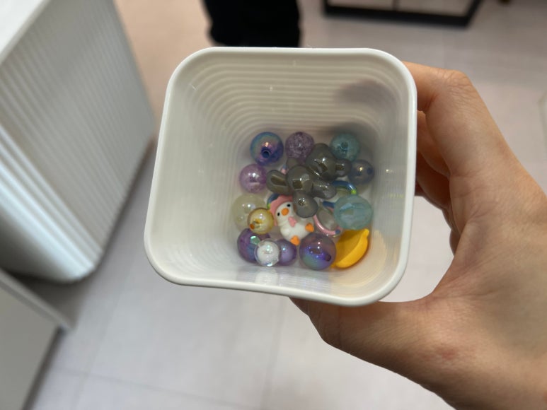 만드오공방 이미지