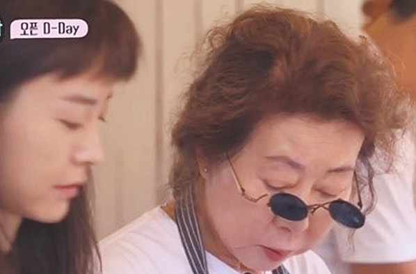 타트컬렉션 이미지