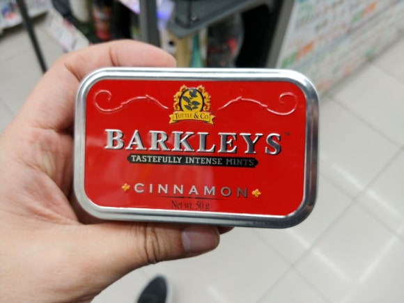 GS25 화곡열매점 이미지