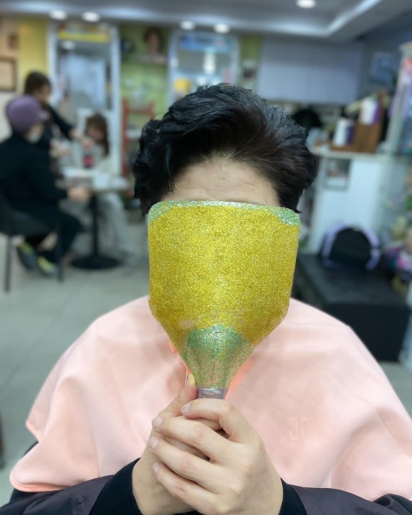 홍성요리학원 이미지