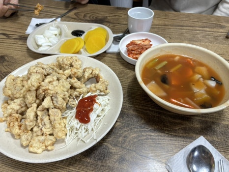 신복화루 이미지