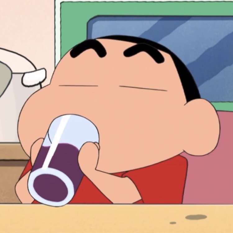 카페148 이미지