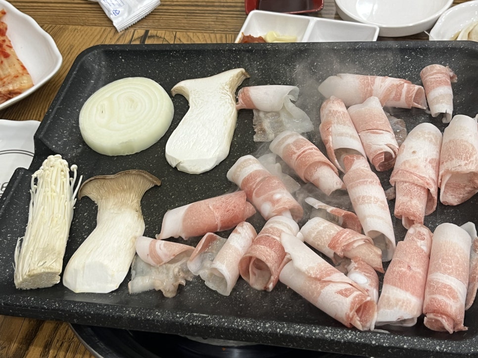 100근대패명가 이미지