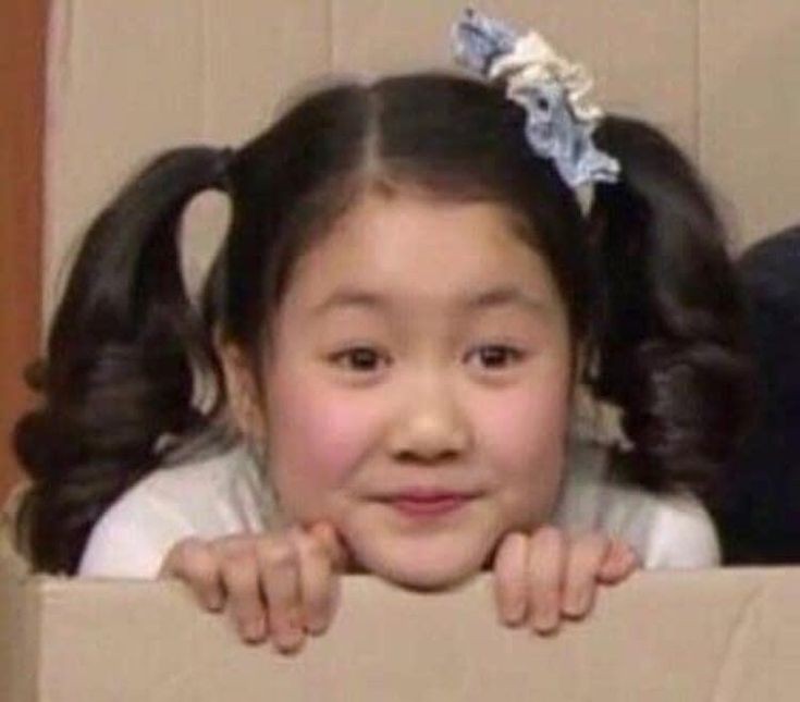 얼음꽃아이스크림할인점 이미지