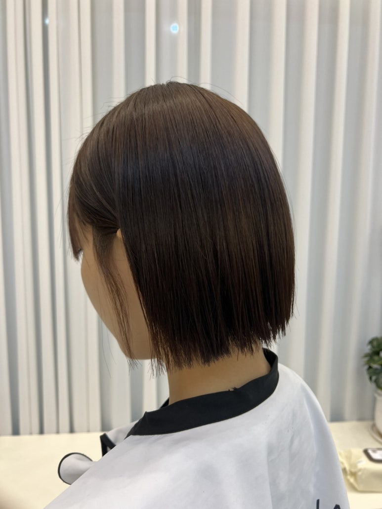 제이룸헤어 (J.Room hair) 이미지