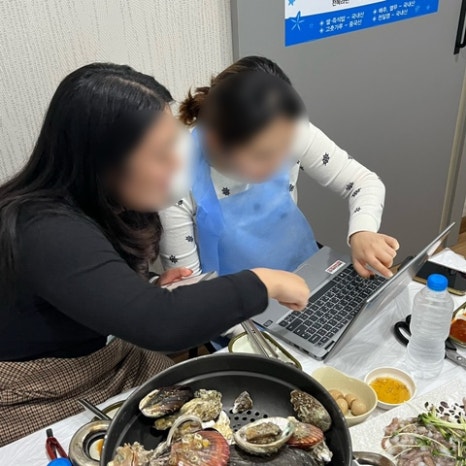 태민상사 이미지