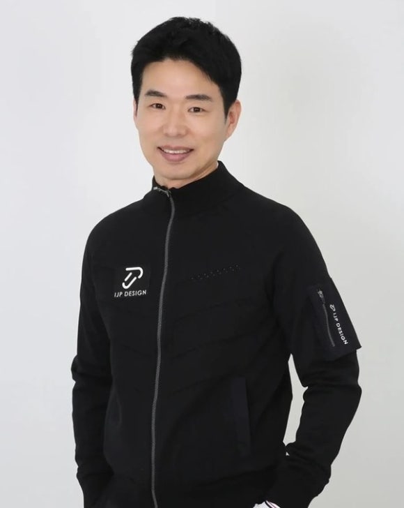 위너스엔터테인먼트 이미지