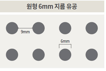 아트사운드 이미지