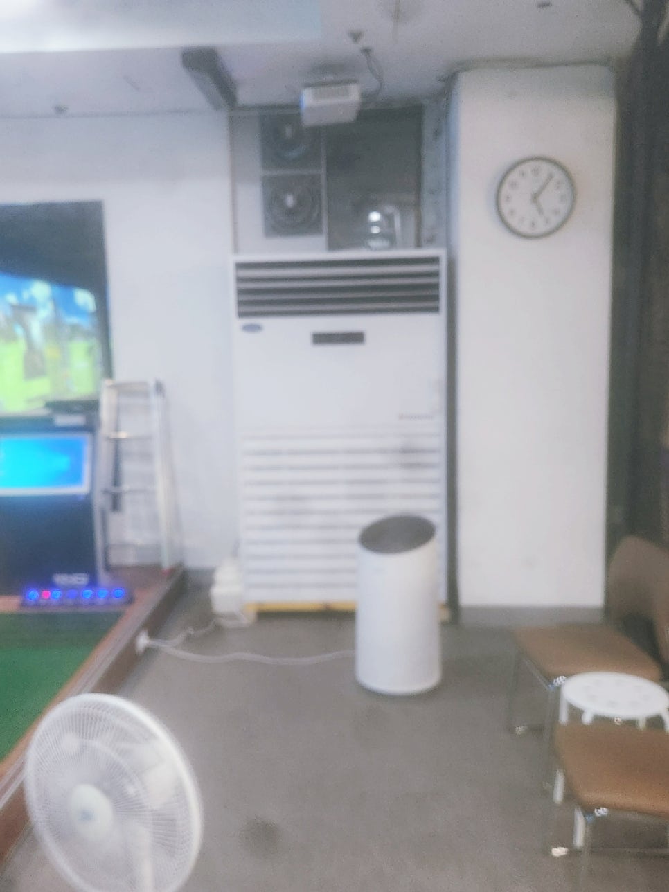 파란공조 이미지