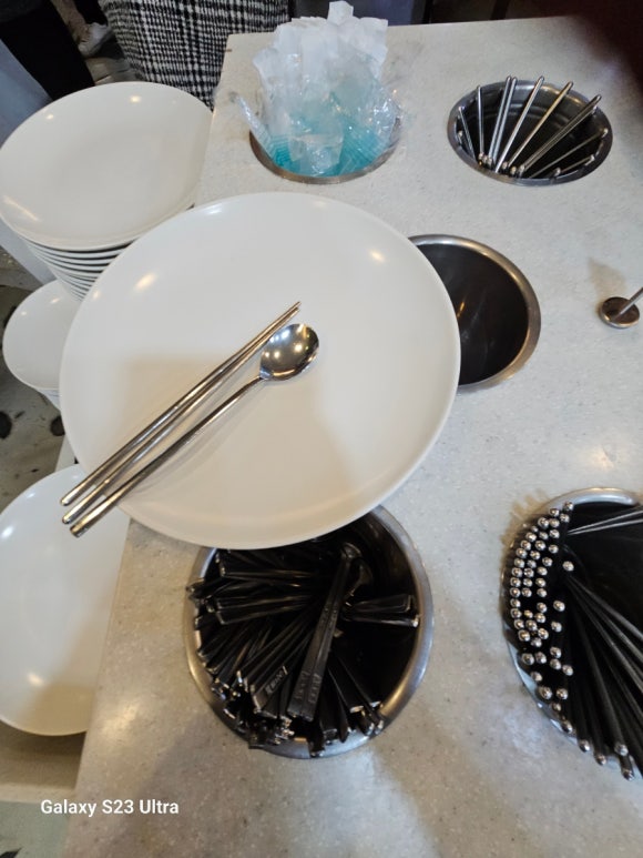 울엄마집밥 이미지
