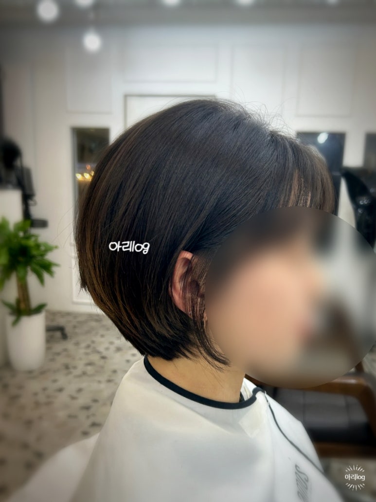 투나헤어 이미지