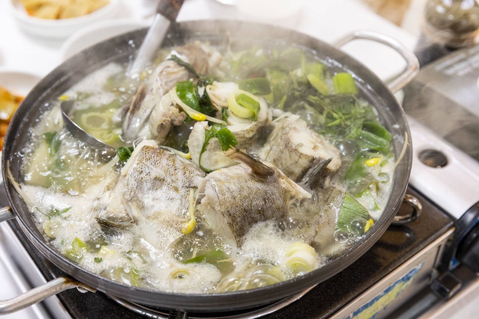 모듬내식당 이미지
