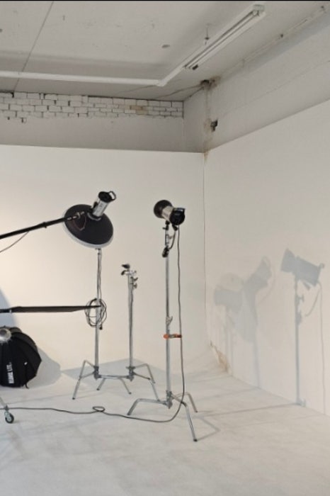 1207Studio 이미지