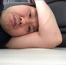 미뉴앳뷰티 이미지