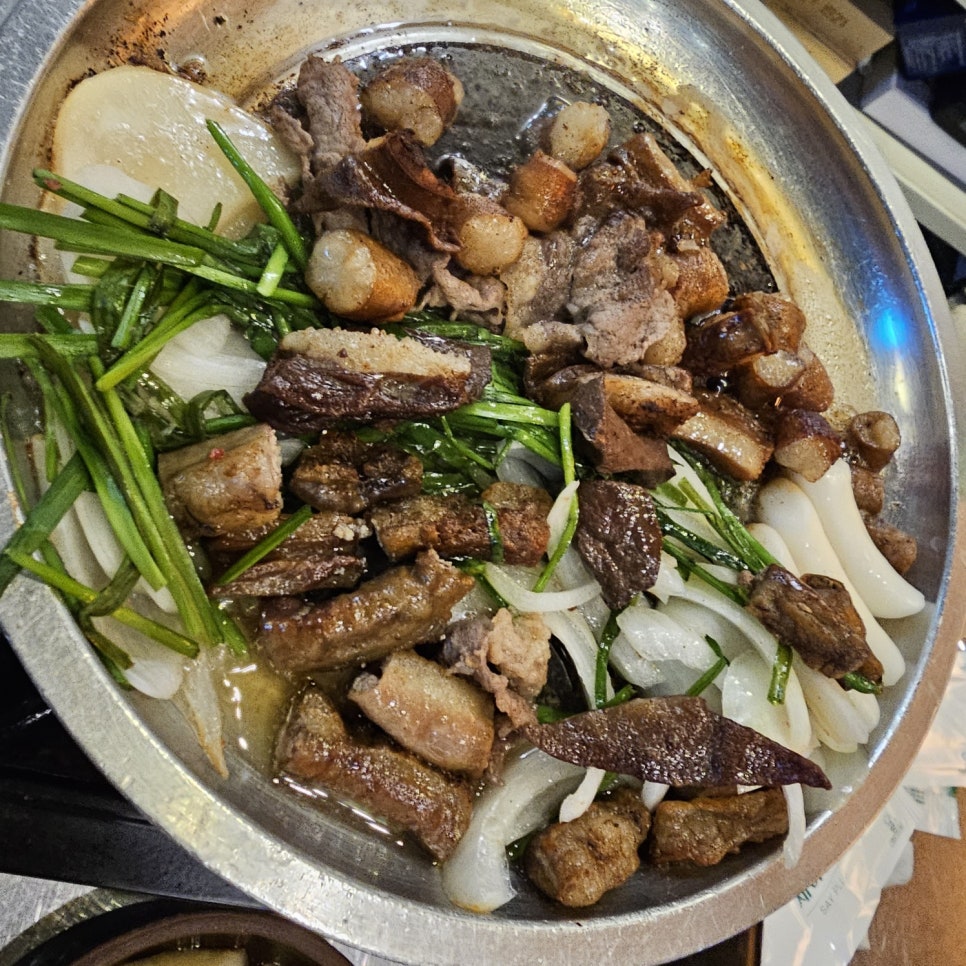 일호식당 이미지