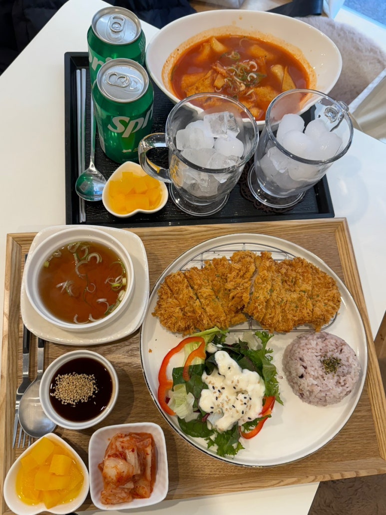 더키친바이슈가 이미지