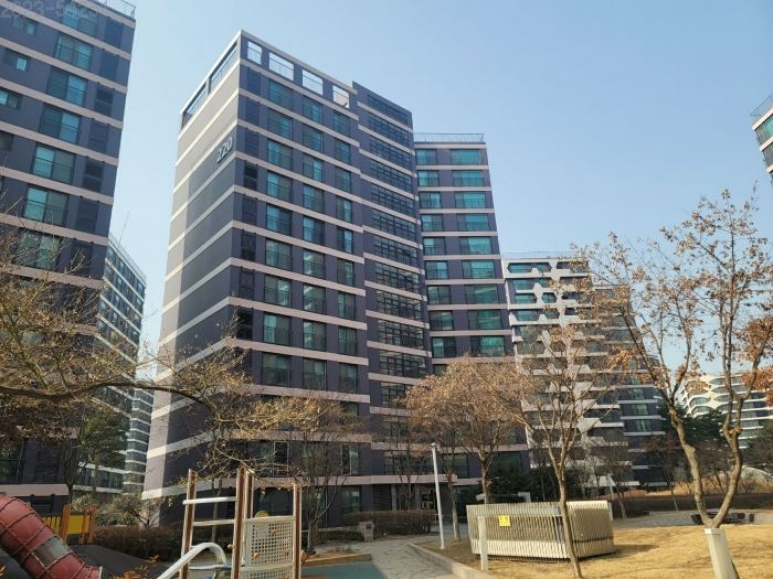 선일이씨티(주) 이미지