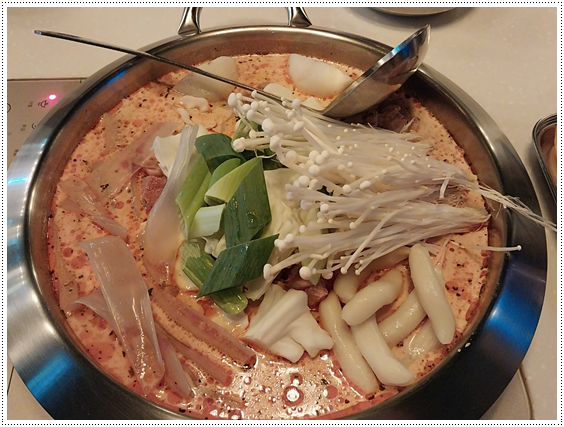 맛있는 밥집 이미지