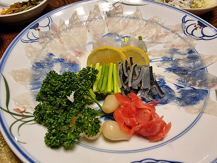 착한복집 이미지