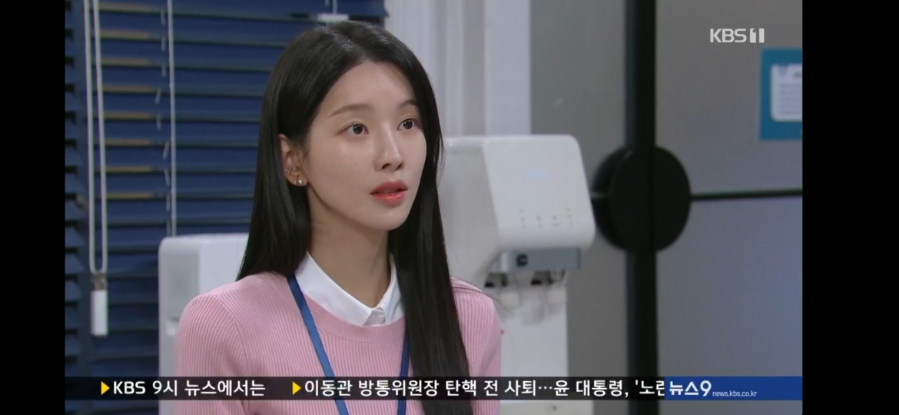 애드패밀리 이미지