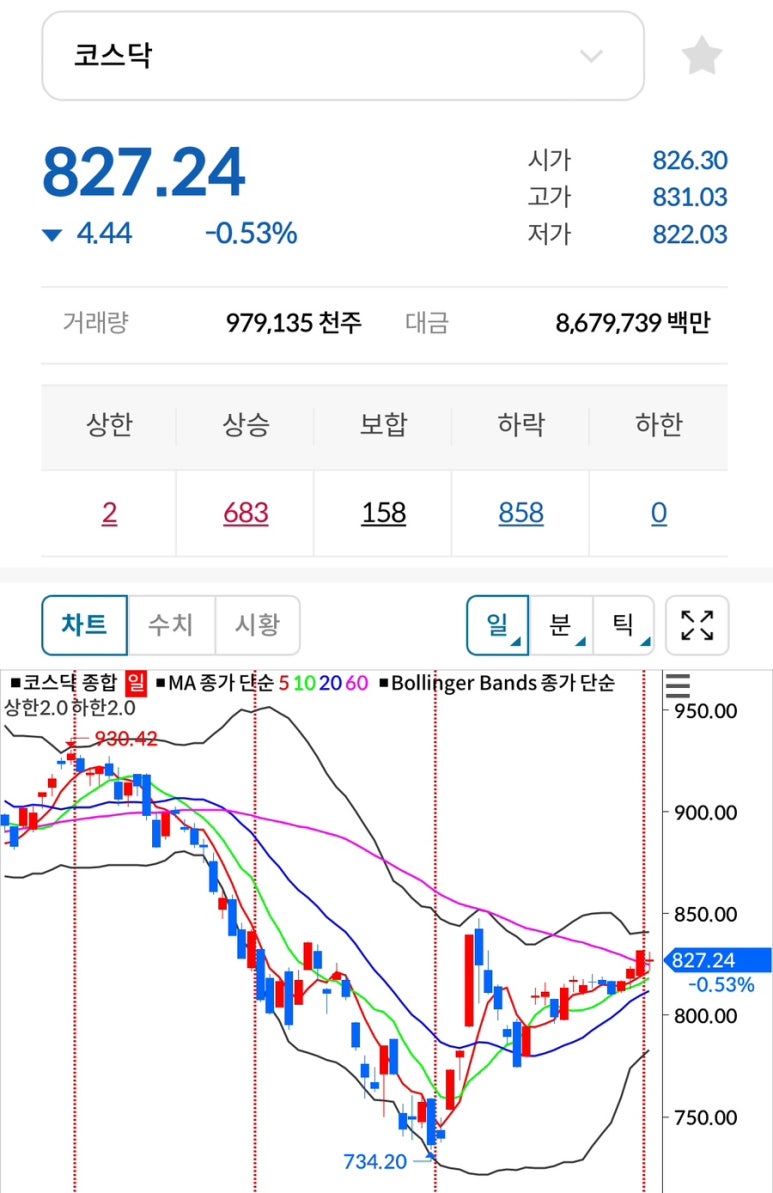 아이씨에스글로벌 이미지