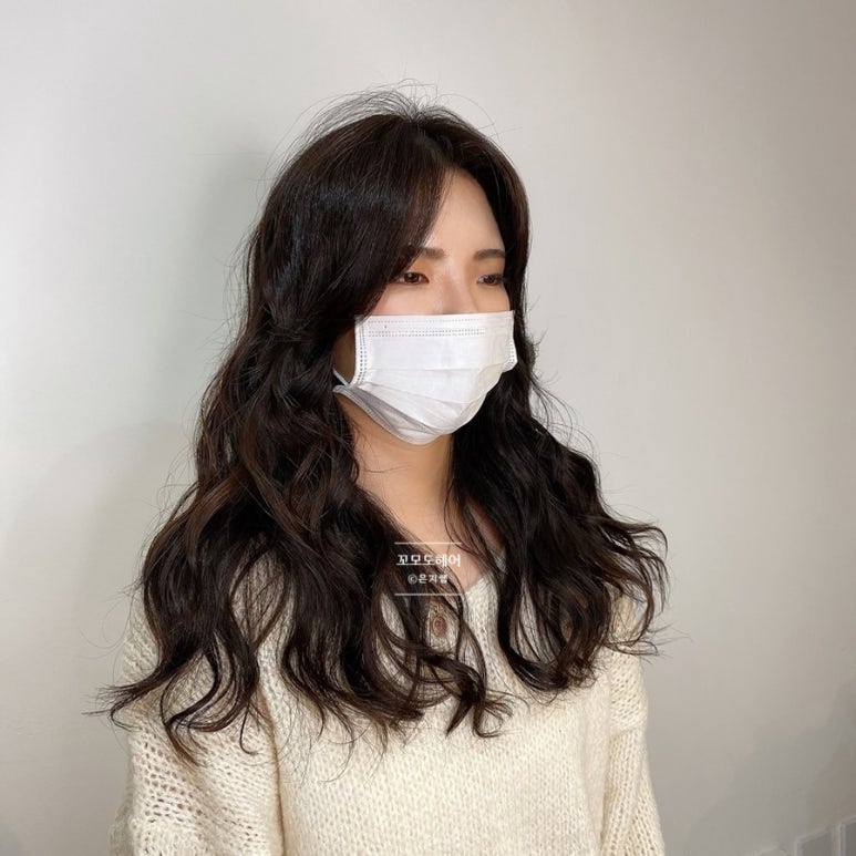 은지미용실 이미지
